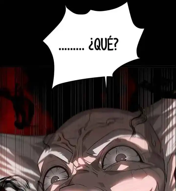 Soy el Jefe más Fuerte capítulo 3, página 31