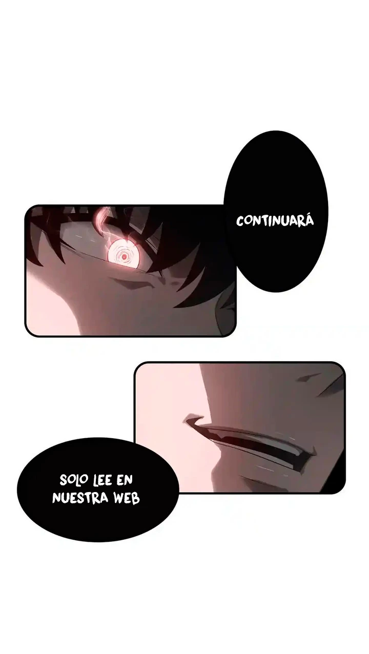 Soy el Jefe más Fuerte capítulo 38, página 17