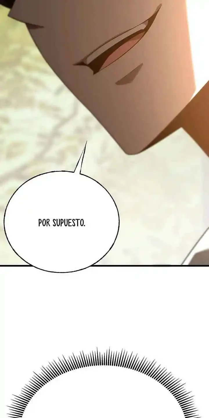Soy el Jefe más Fuerte capítulo 4, página 34