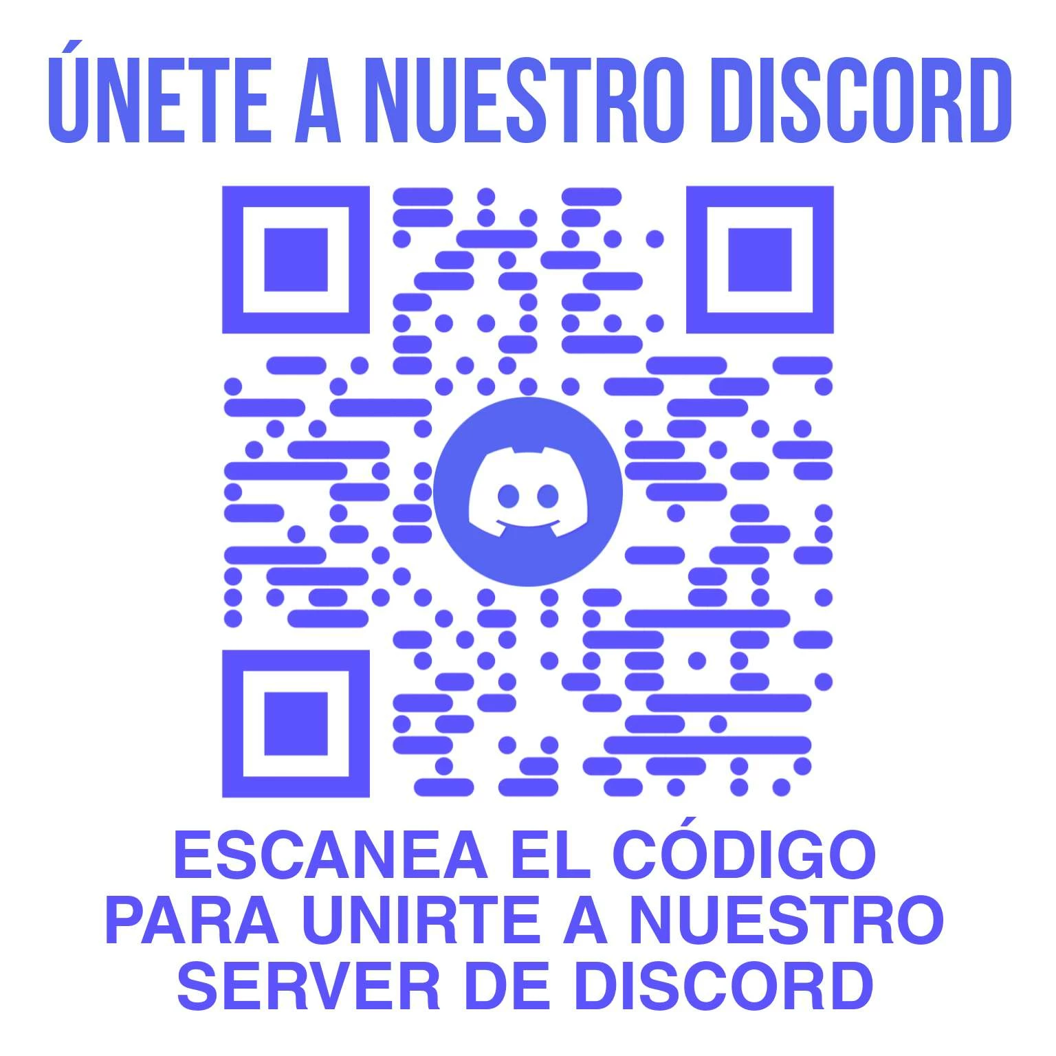 Soy el señor del inframundo capítulo 1, página 12