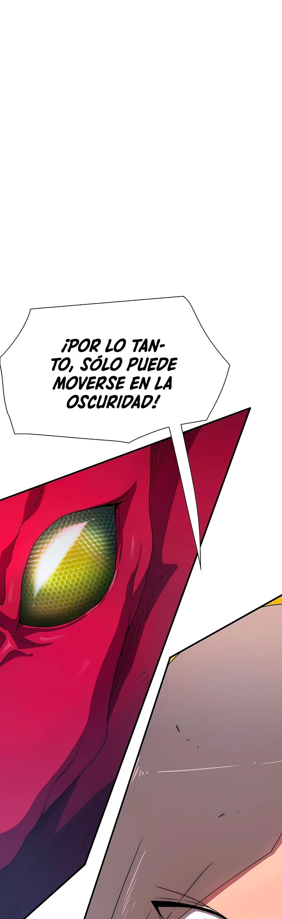 ¡Soy el único amado por las Constelaciones! capítulo 21, página 14
