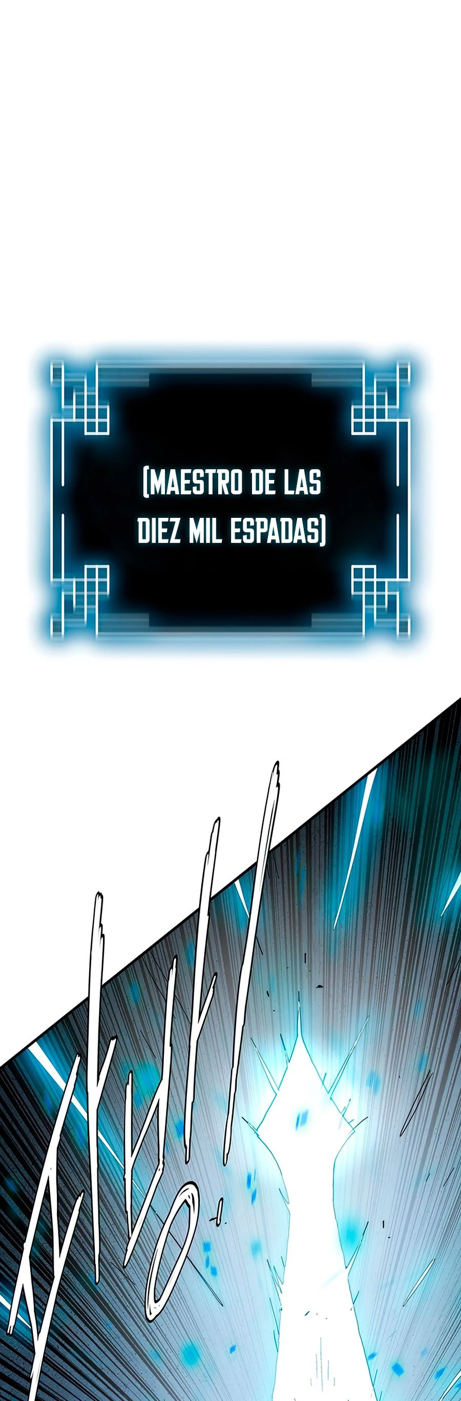 ¡Soy el único amado por las Constelaciones! capítulo 21, página 28