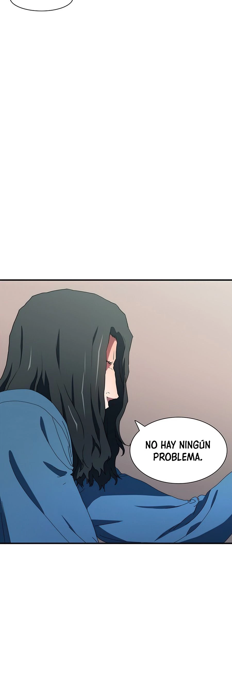 ¡Soy el único amado por las Constelaciones! capítulo 25, página 65
