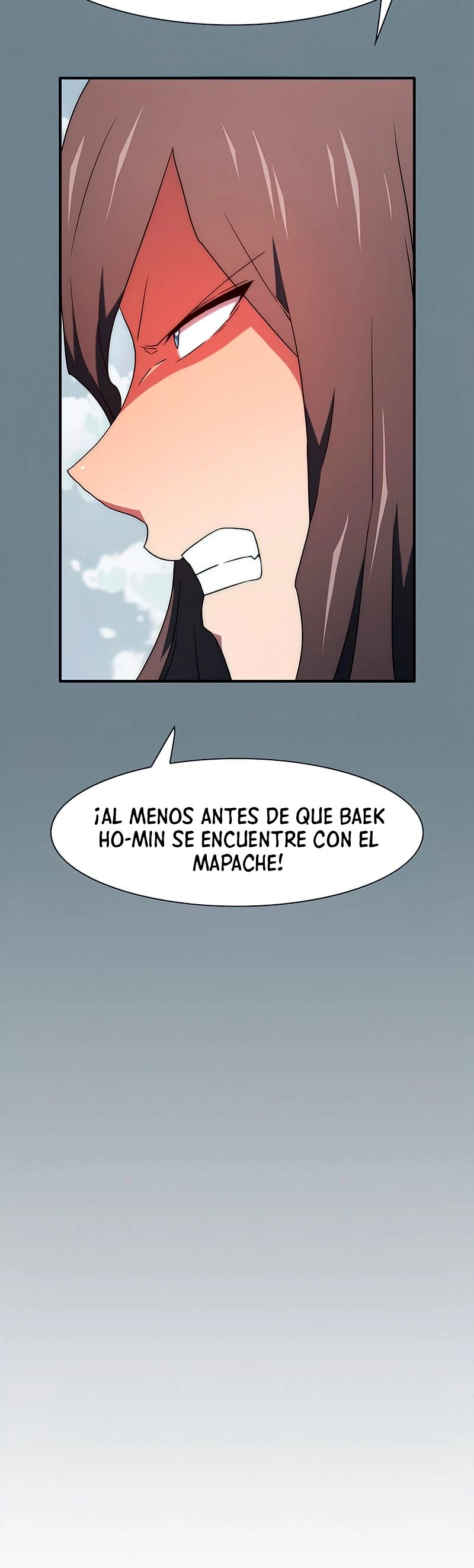 ¡Soy el único amado por las Constelaciones! capítulo 36, página 26