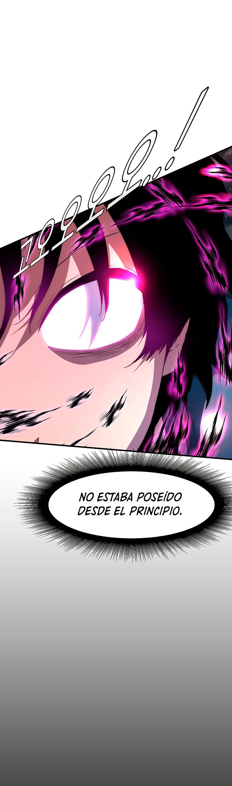 ¡Soy el único amado por las Constelaciones! capítulo 40, página 26