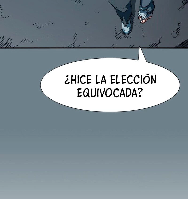 ¡Soy el único amado por las Constelaciones! capítulo 9, página 51