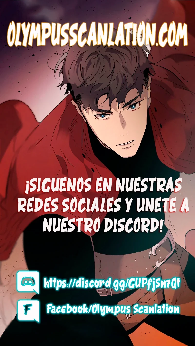 Soy un Dios Maligno capítulo 22, página 2