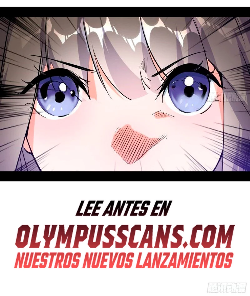 Soy un Dios Maligno capítulo 275.1, página 15