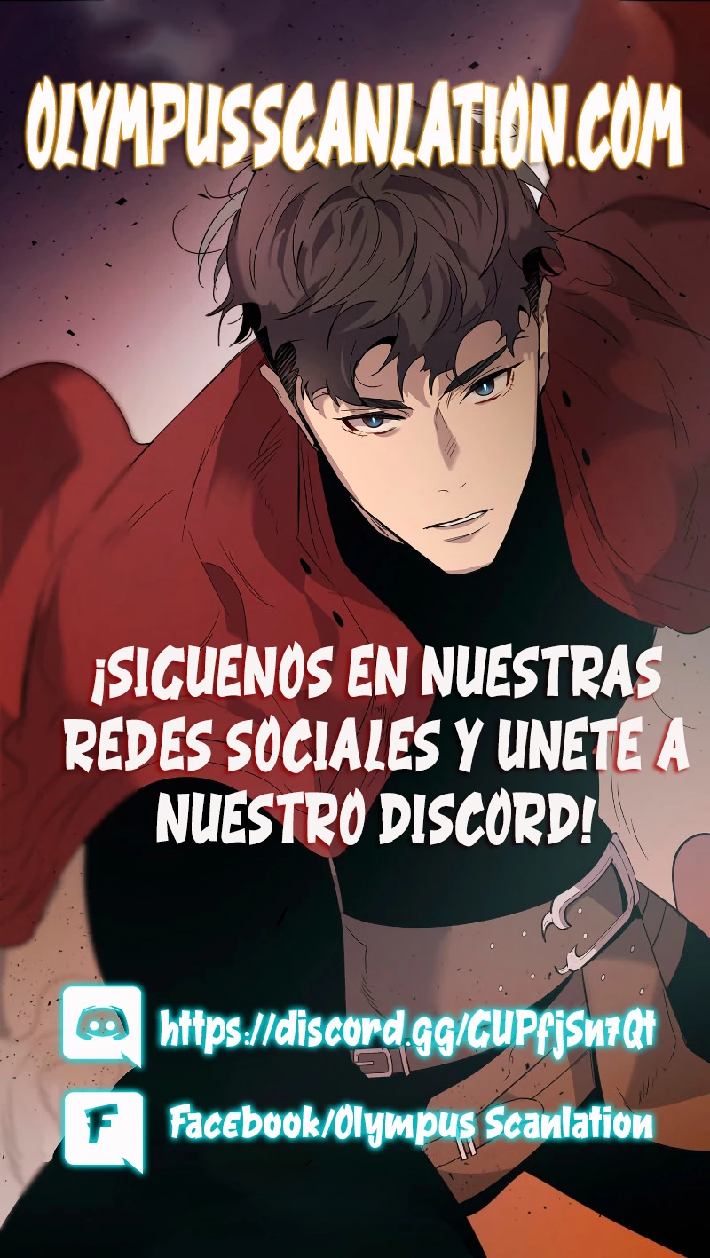 Soy un Dios Maligno capítulo 83, página 2