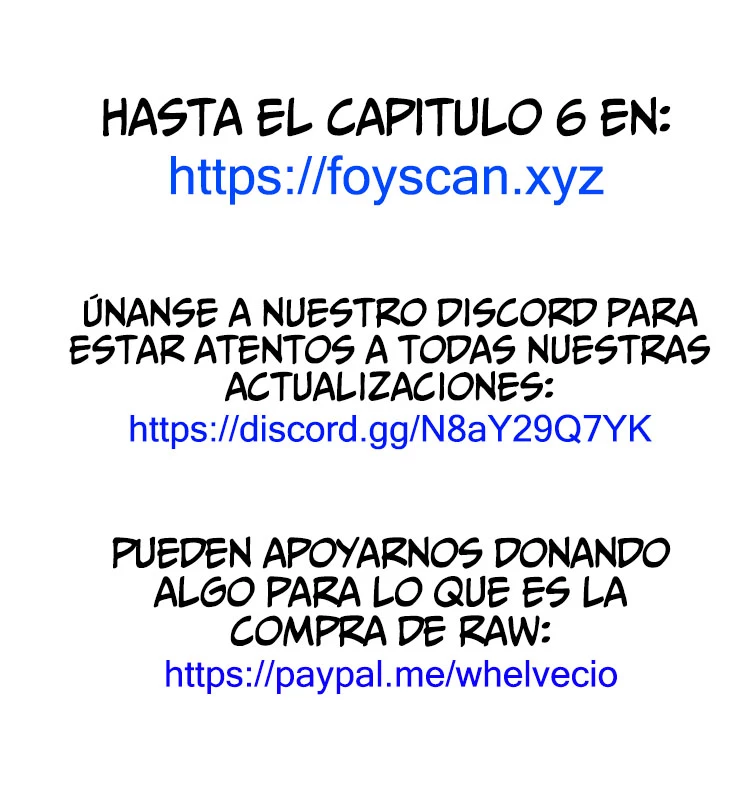 Soy una persona encantadora por naturaleza y fui el objetivo de unas discípulas yandere. capítulo 3, página 15