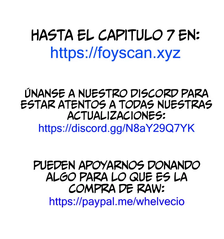 Soy una persona encantadora por naturaleza y fui el objetivo de unas discípulas yandere. capítulo 4, página 14