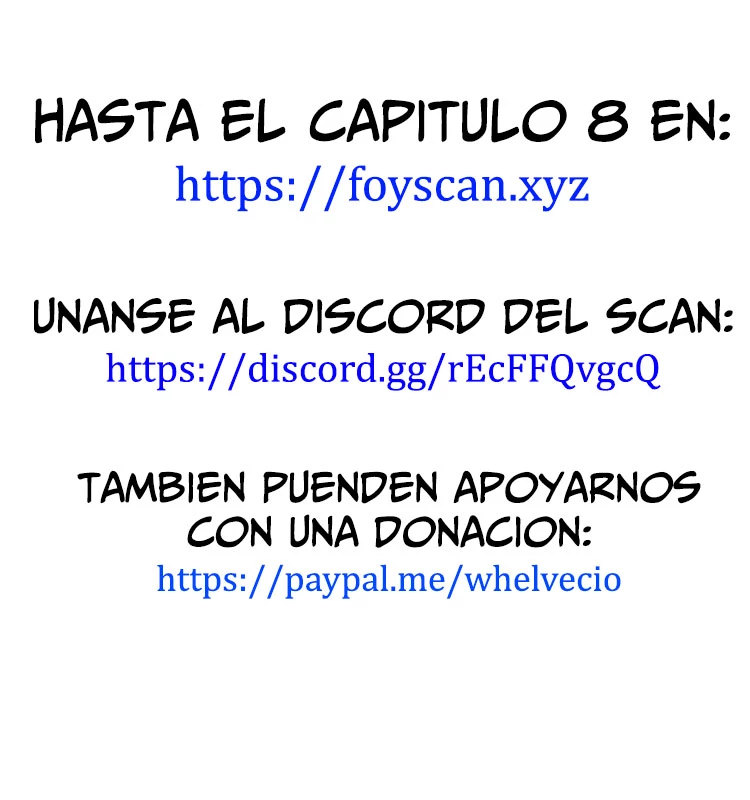 Soy una persona encantadora por naturaleza y fui el objetivo de unas discípulas yandere. capítulo 5, página 13