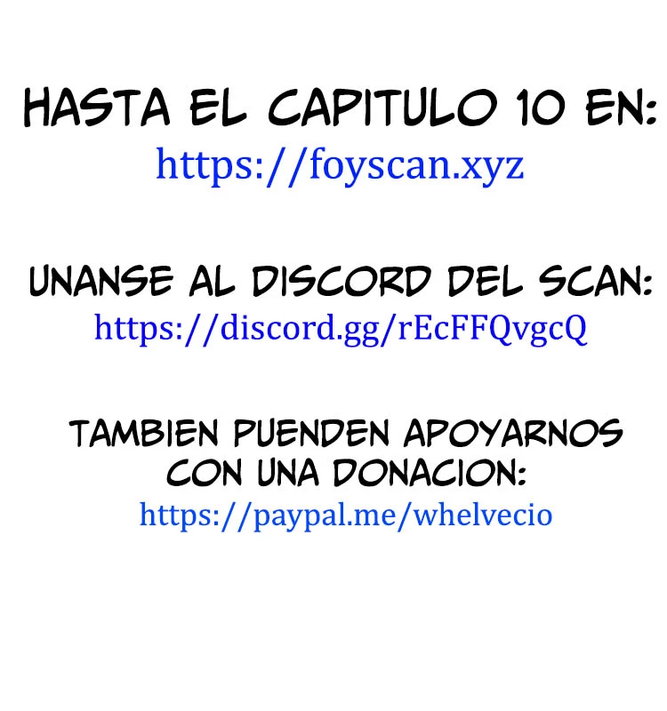 Soy una persona encantadora por naturaleza y fui el objetivo de unas discípulas yandere. capítulo 6, página 15