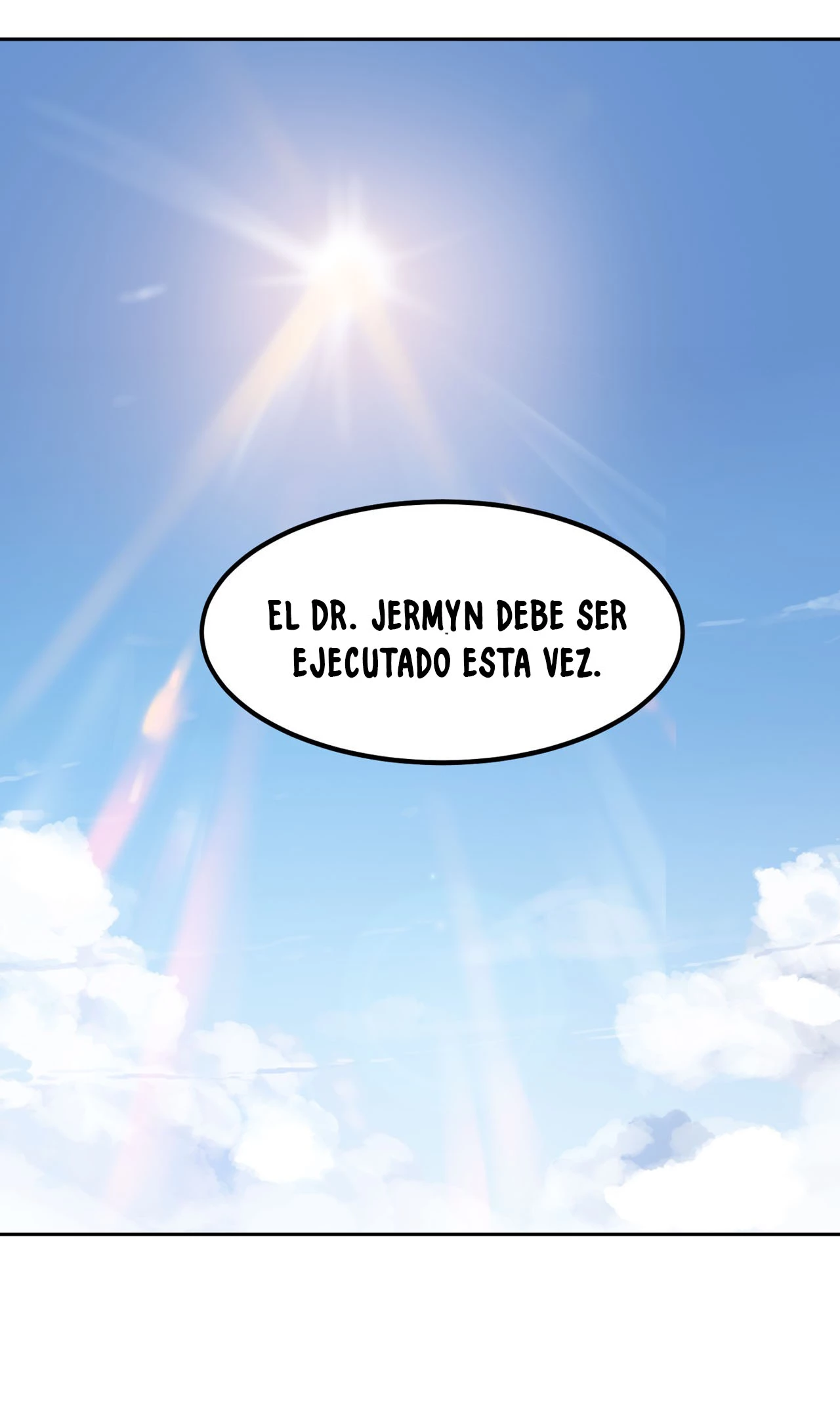 Sr Zombi capítulo 17, página 23