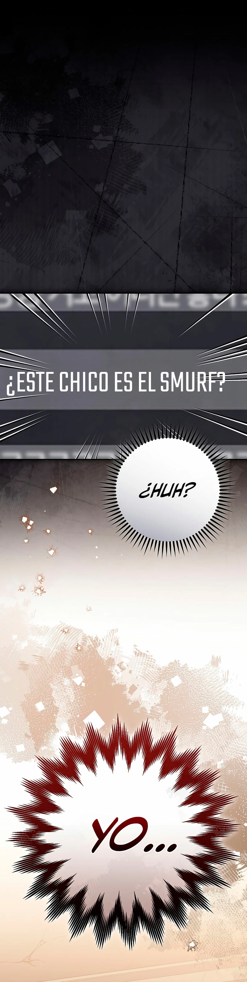 Stream del Arquero Genio capítulo 34, página 2
