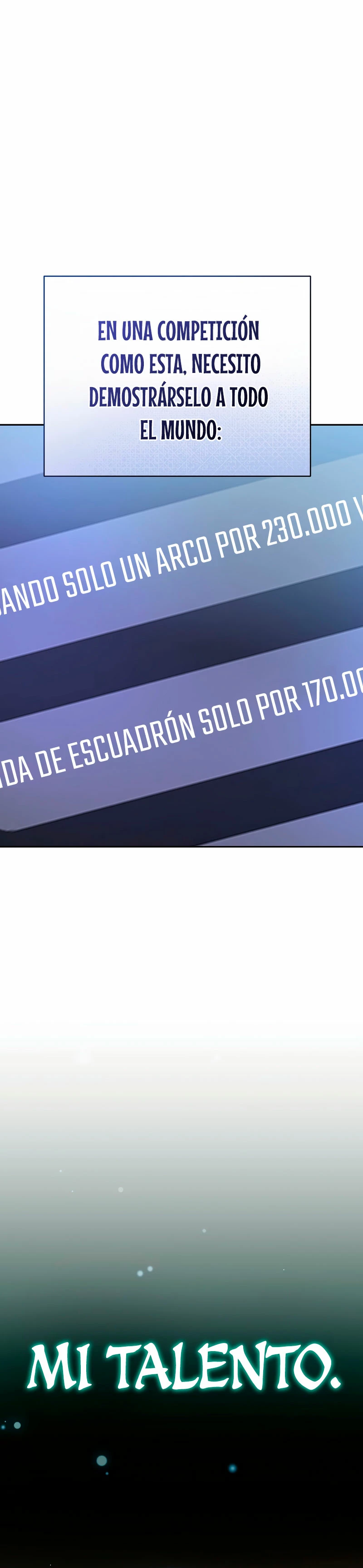 Stream del Arquero Genio capítulo 34, página 44