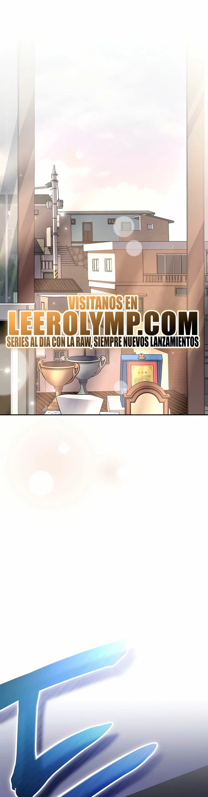 Stream del Arquero Genio capítulo 35, página 60