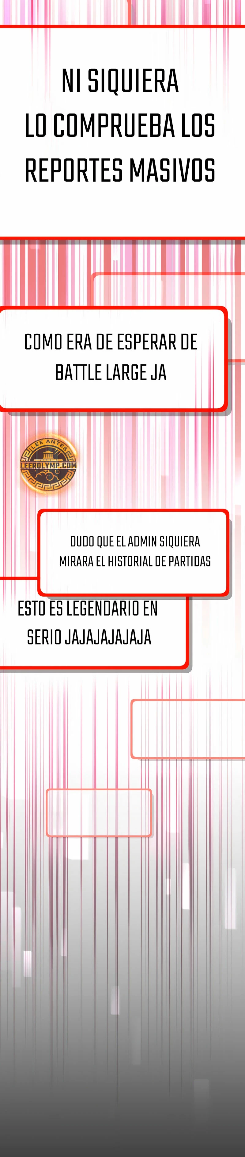Stream del Arquero Genio capítulo 36, página 14