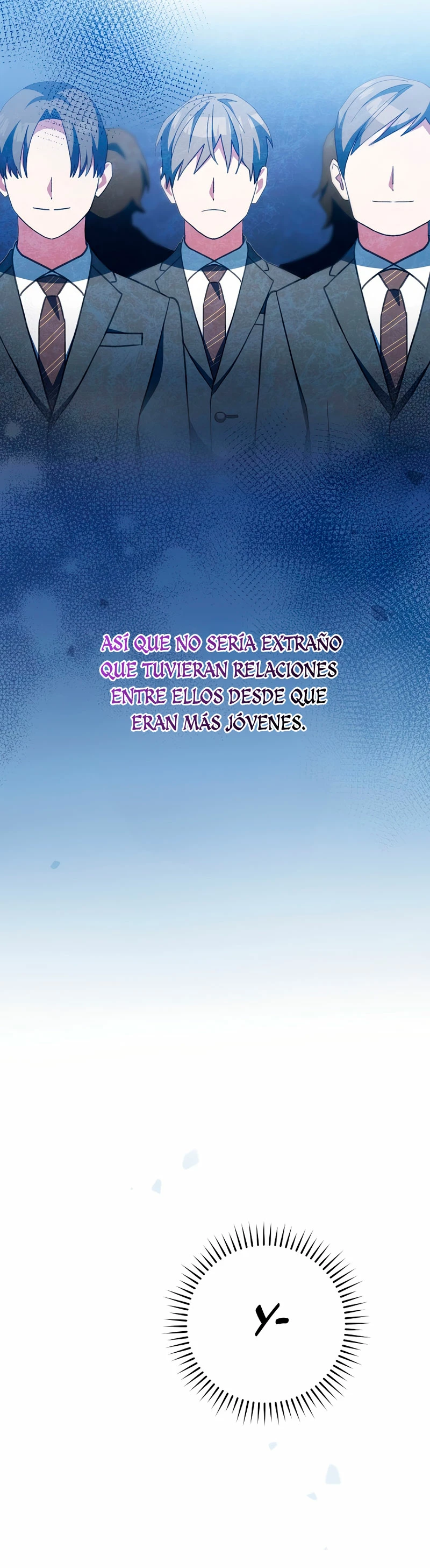 Stream del Arquero Genio capítulo 37, página 18