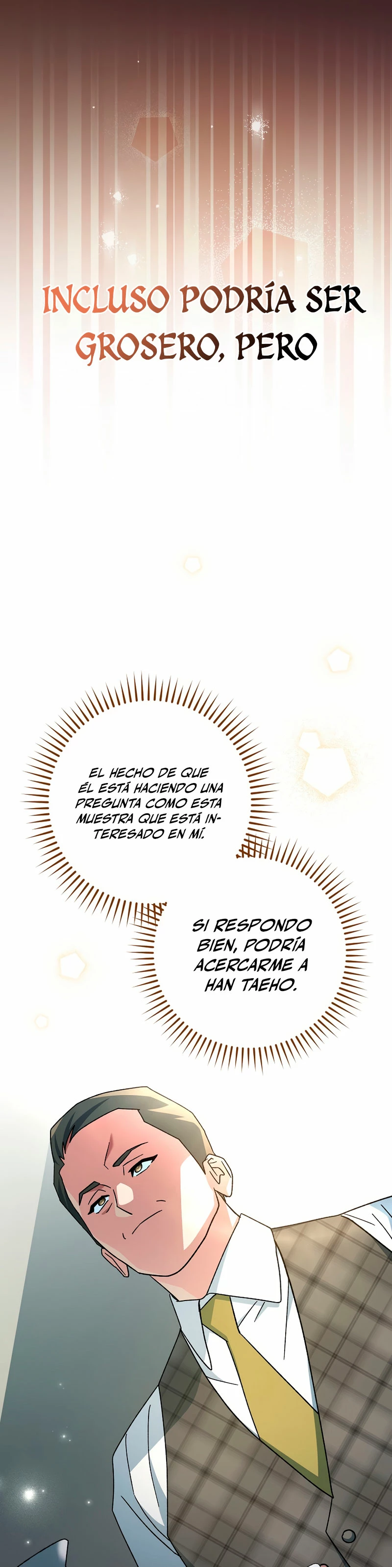 Stream del Arquero Genio capítulo 37, página 24