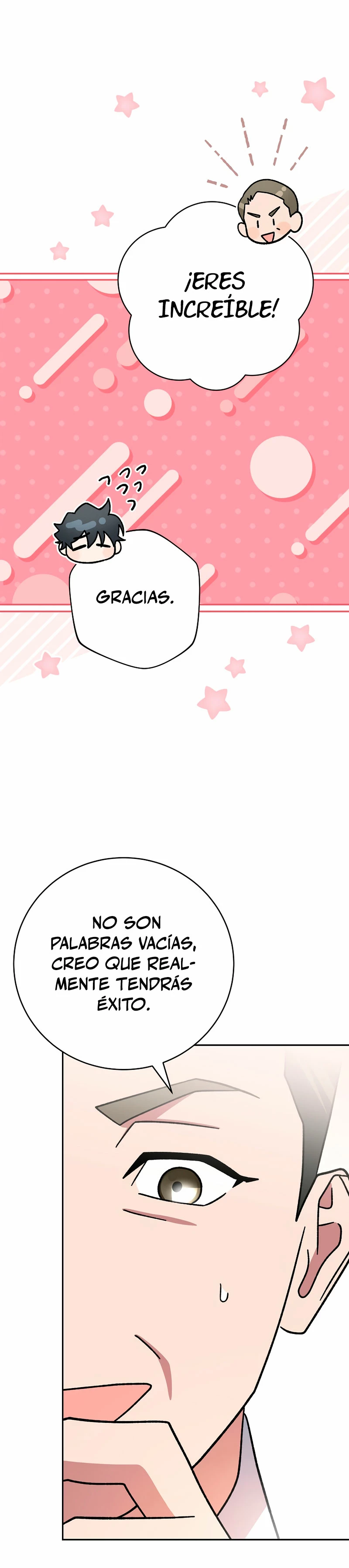 Stream del Arquero Genio capítulo 37, página 47