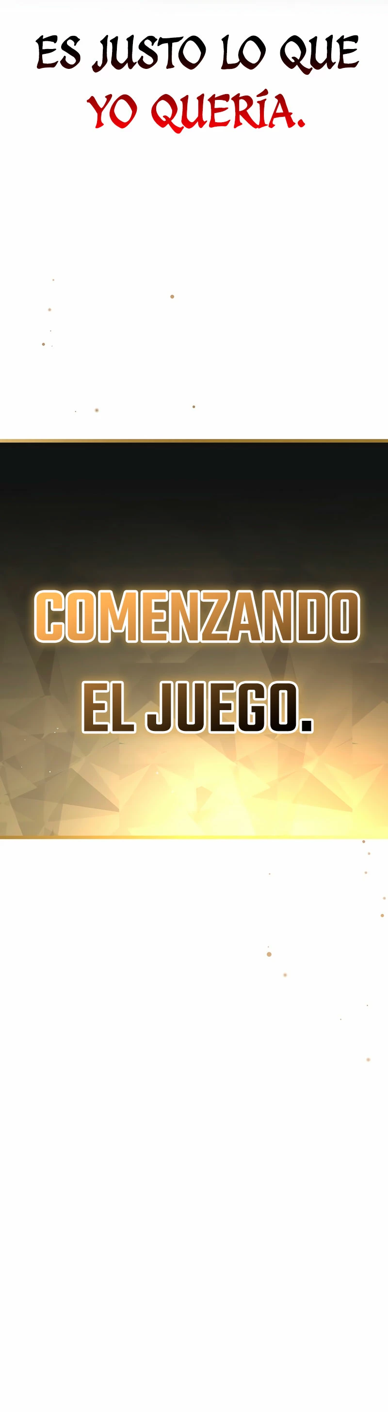 Stream del Arquero Genio capítulo 39, página 52