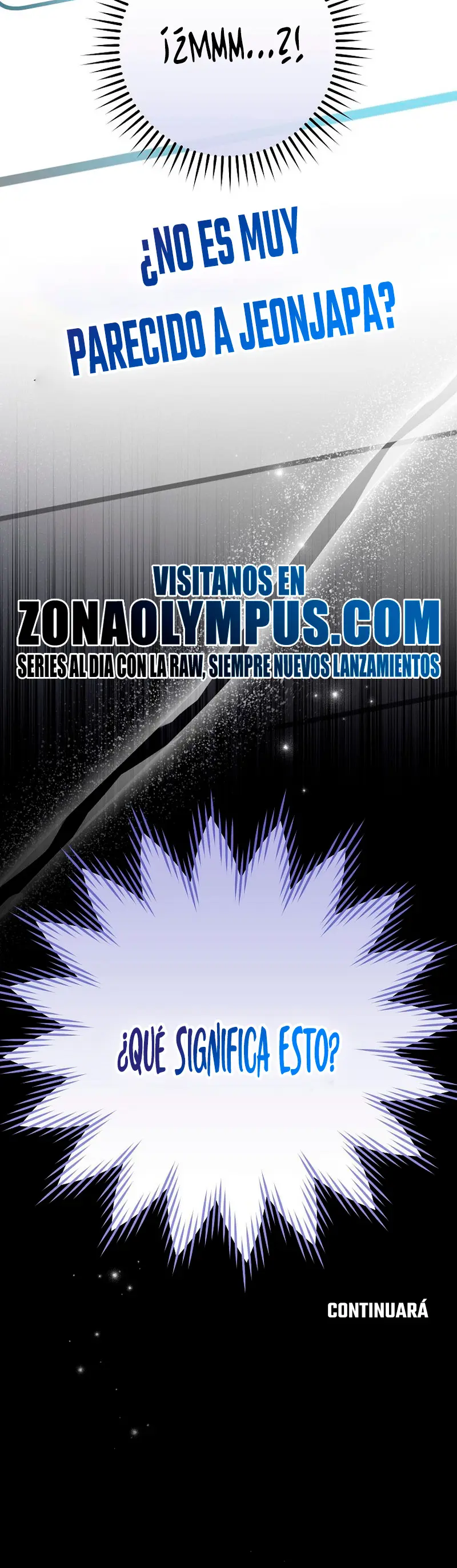 Stream del Arquero Genio capítulo 63, página 37