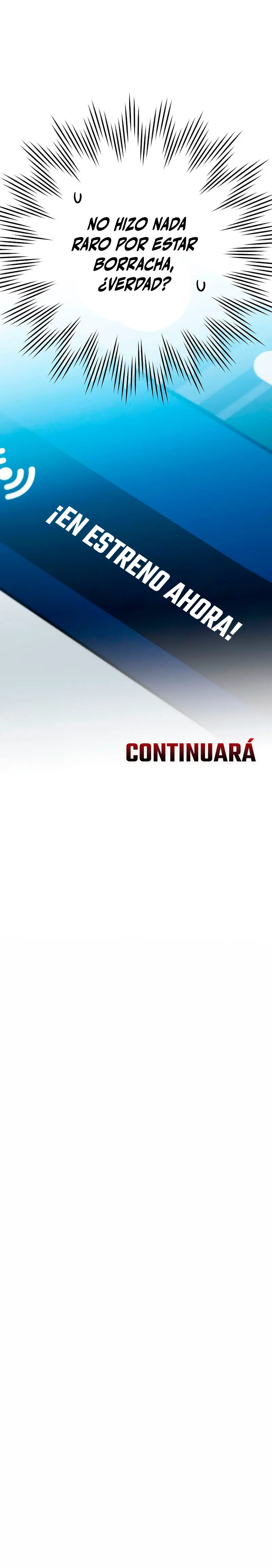 Stream del Arquero Genio capítulo 65, página 33