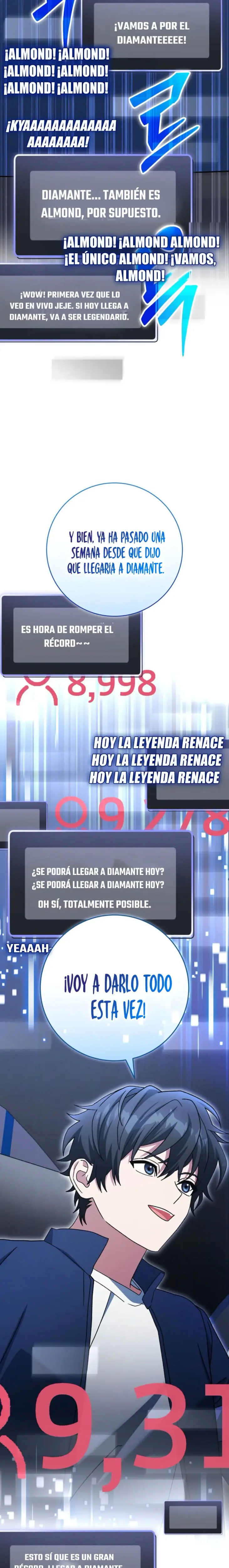 Stream del Arquero Genio capítulo 69, página 24