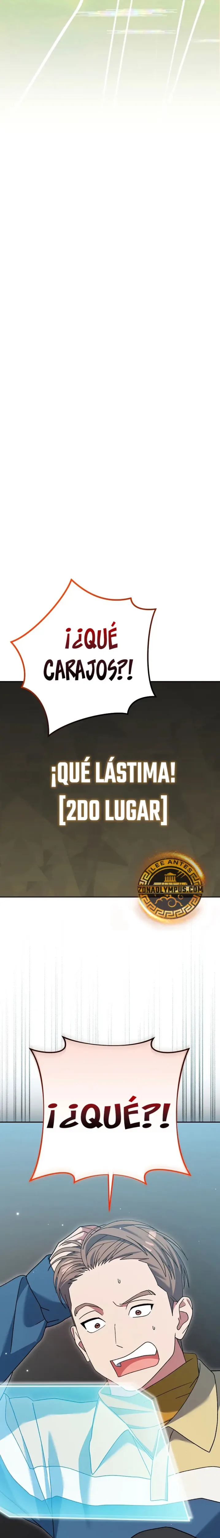 Stream del Arquero Genio capítulo 80, página 12