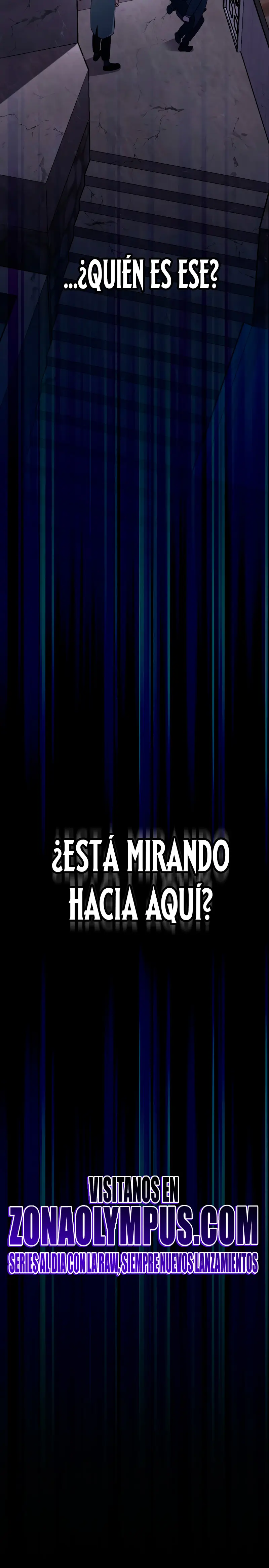 Stream del Arquero Genio capítulo 84, página 33