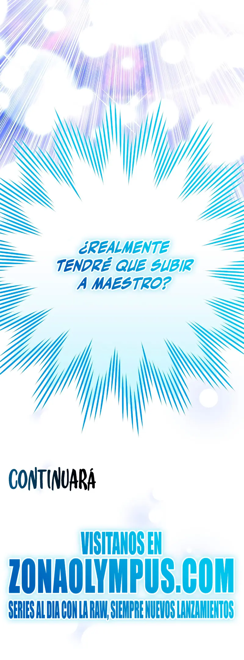 Stream del Arquero Genio capítulo 85, página 45