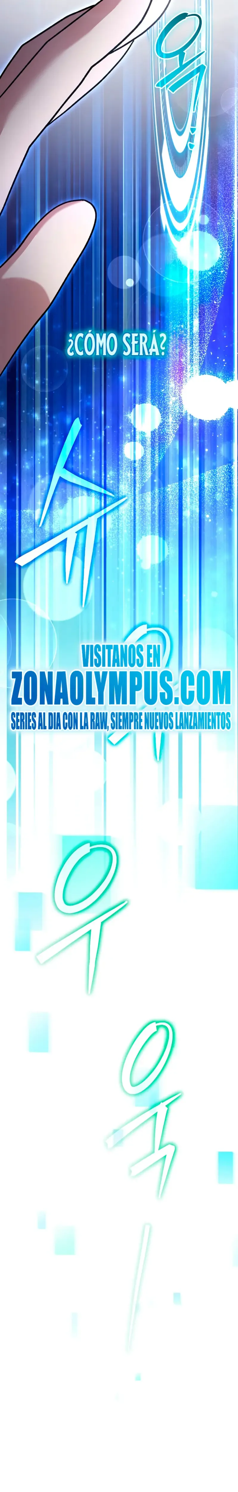 Stream del Arquero Genio capítulo 86, página 36