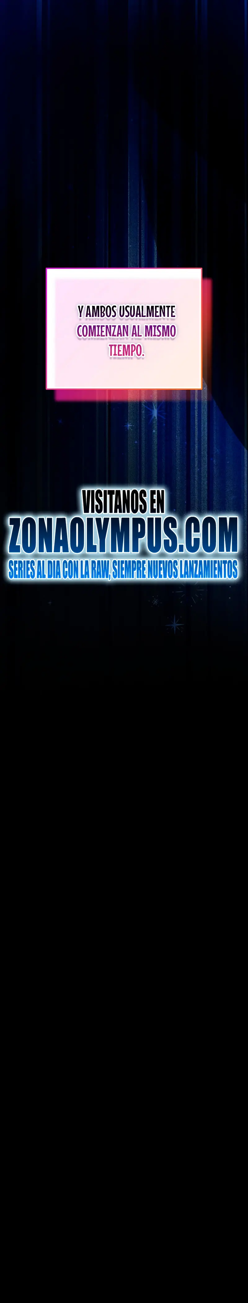Stream del Arquero Genio capítulo 88, página 37