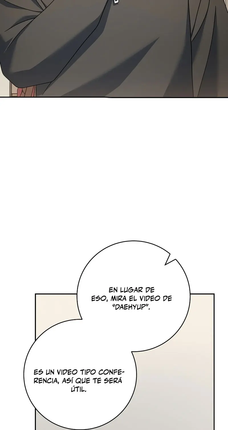 Stream del Arquero Genio capítulo 100, página 13
