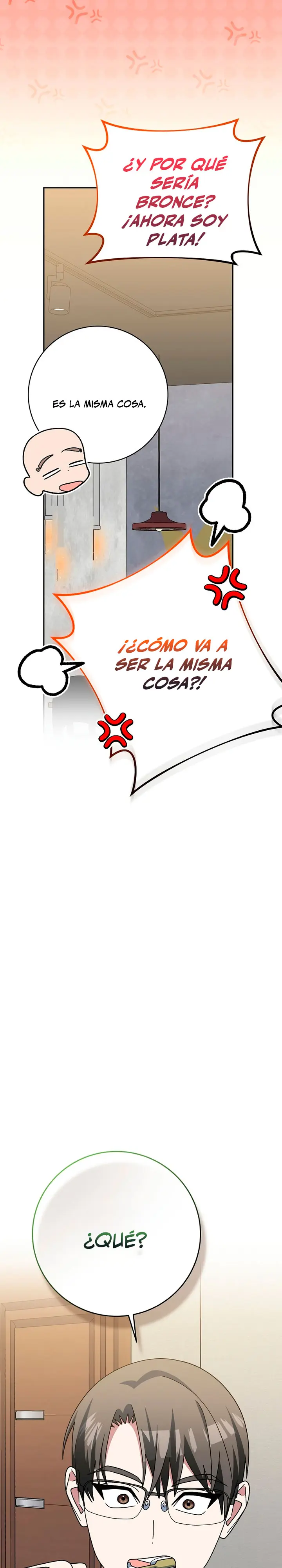 Stream del Arquero Genio capítulo 98, página 13