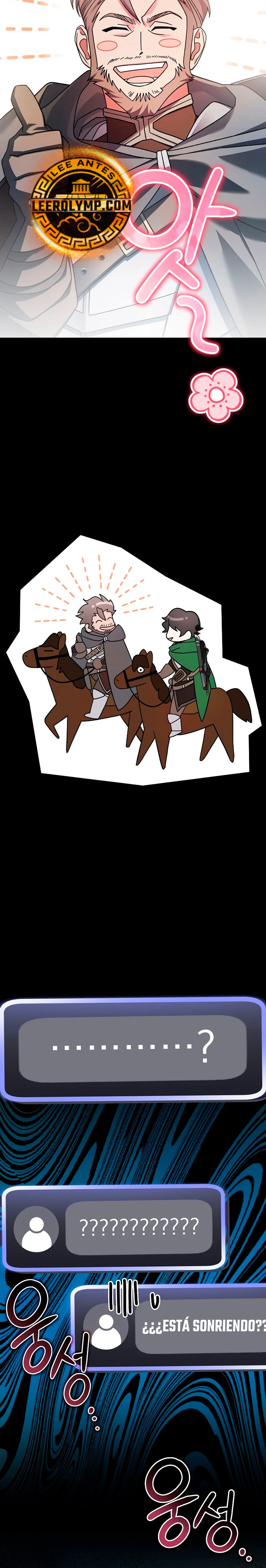 Stream del Arquero Genio capítulo 5, página 11
