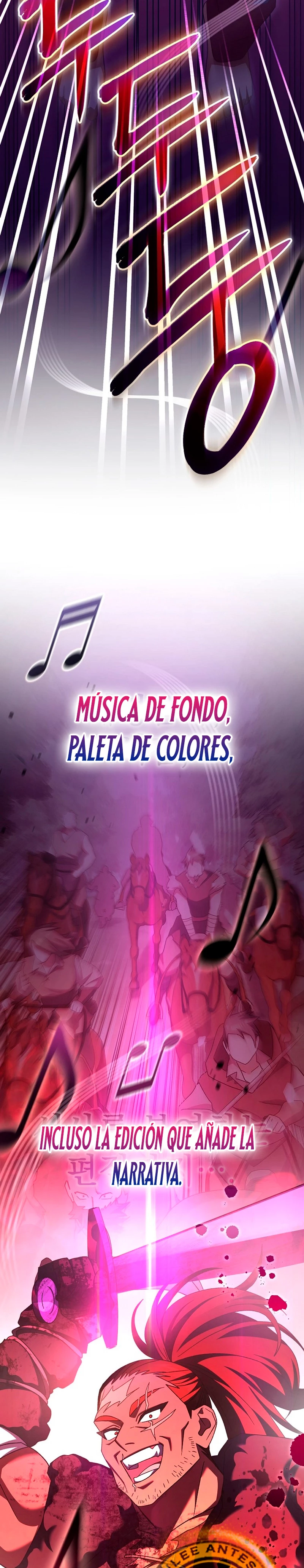 Stream del Arquero Genio capítulo 13, página 15