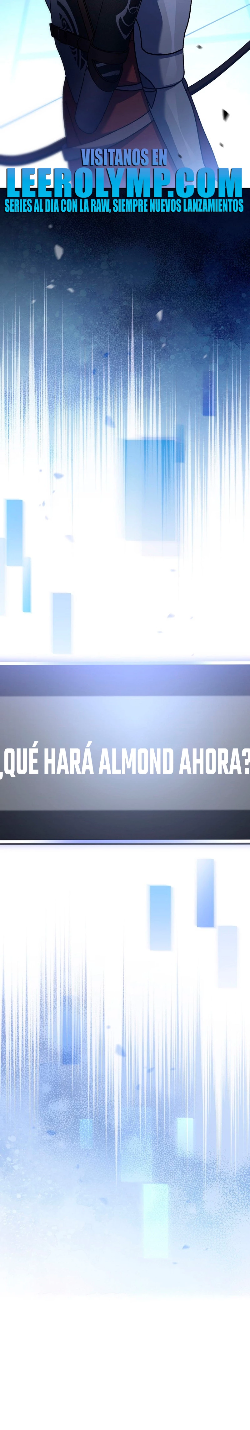 Stream del Arquero Genio capítulo 15, página 45