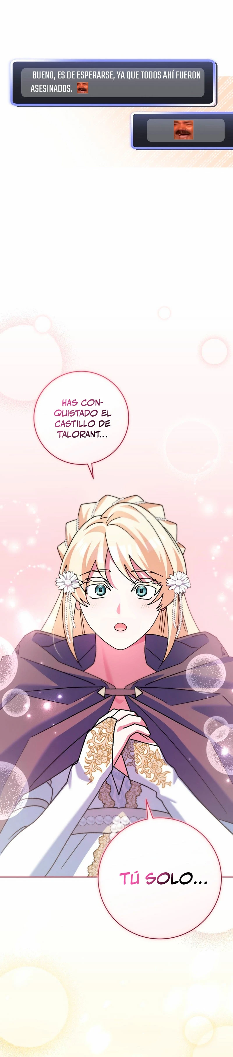 Stream del Arquero Genio capítulo 20, página 4