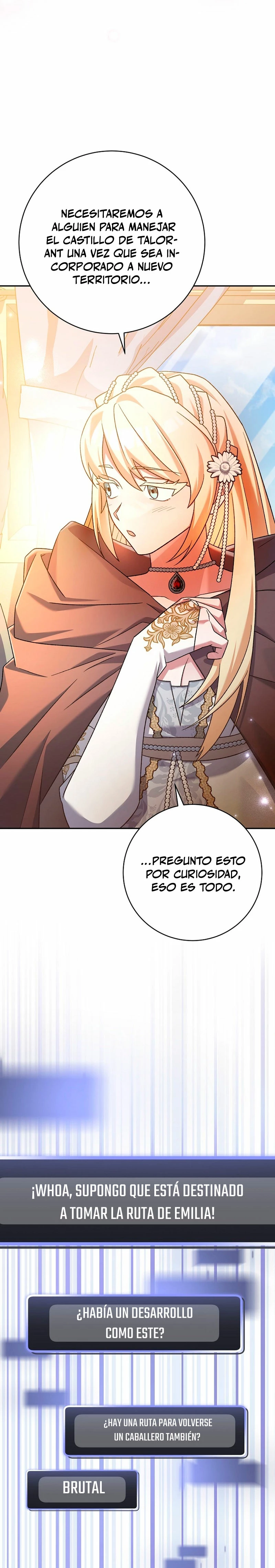 Stream del Arquero Genio capítulo 20, página 16