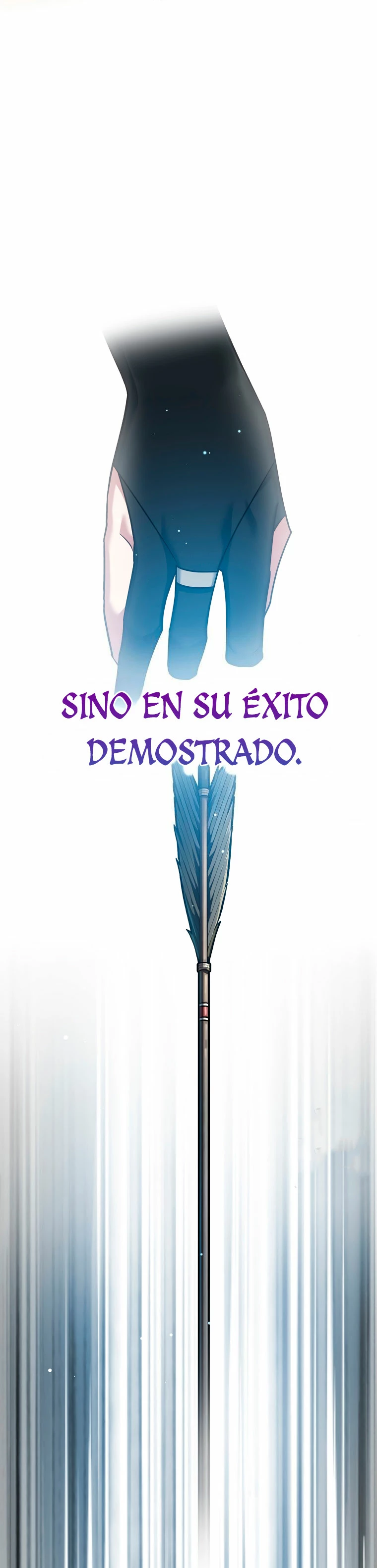 Stream del Arquero Genio capítulo 22, página 50