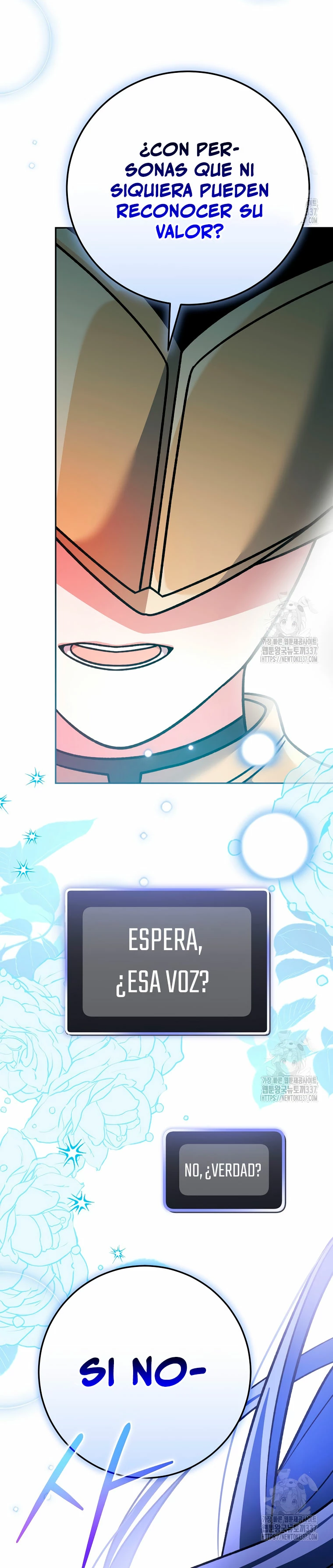 Stream del Arquero Genio capítulo 24, página 20