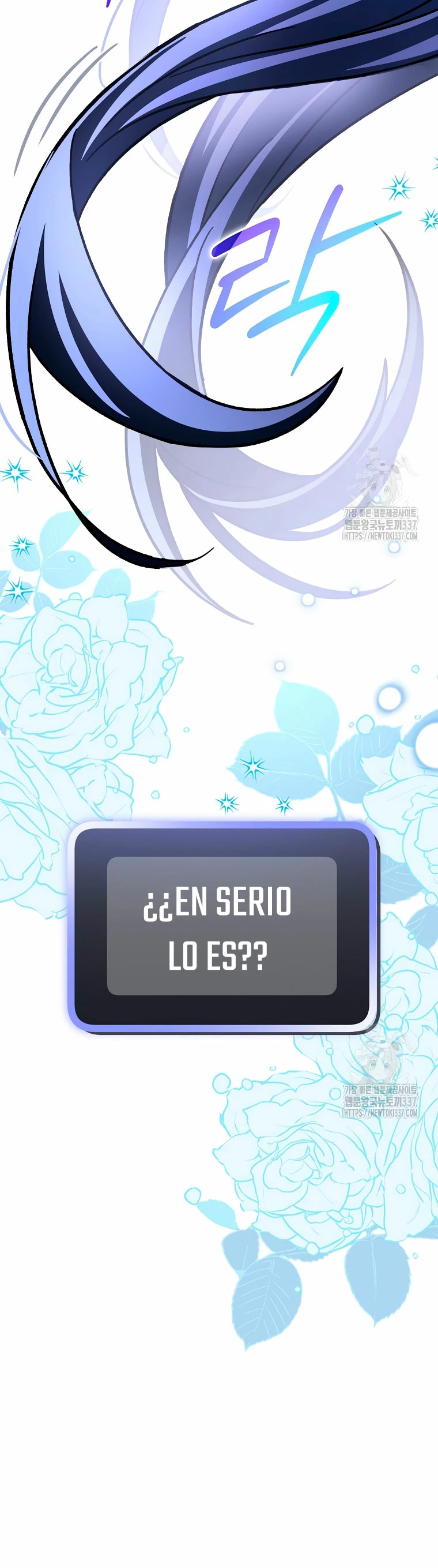 Stream del Arquero Genio capítulo 24, página 21