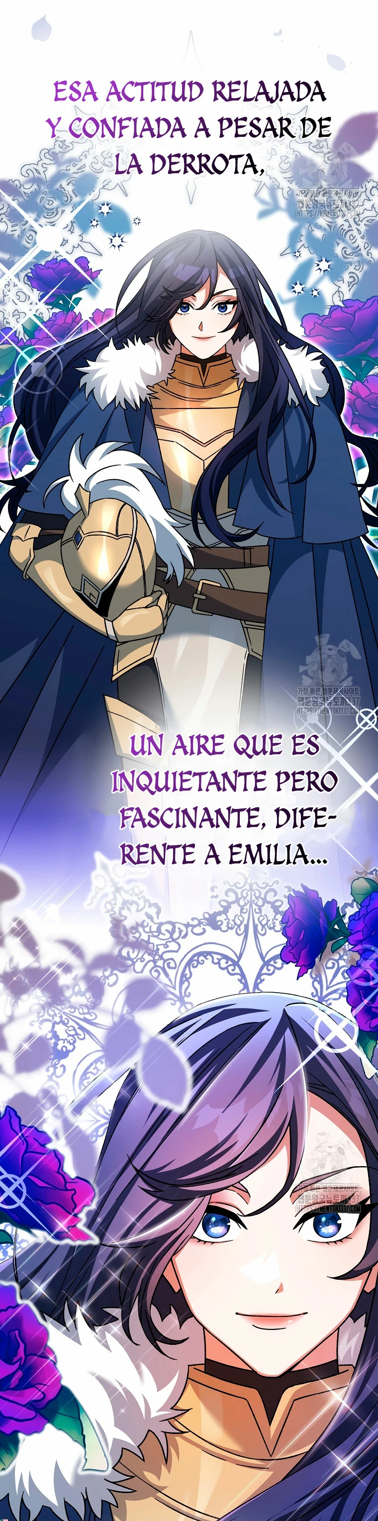 Stream del Arquero Genio capítulo 24, página 26