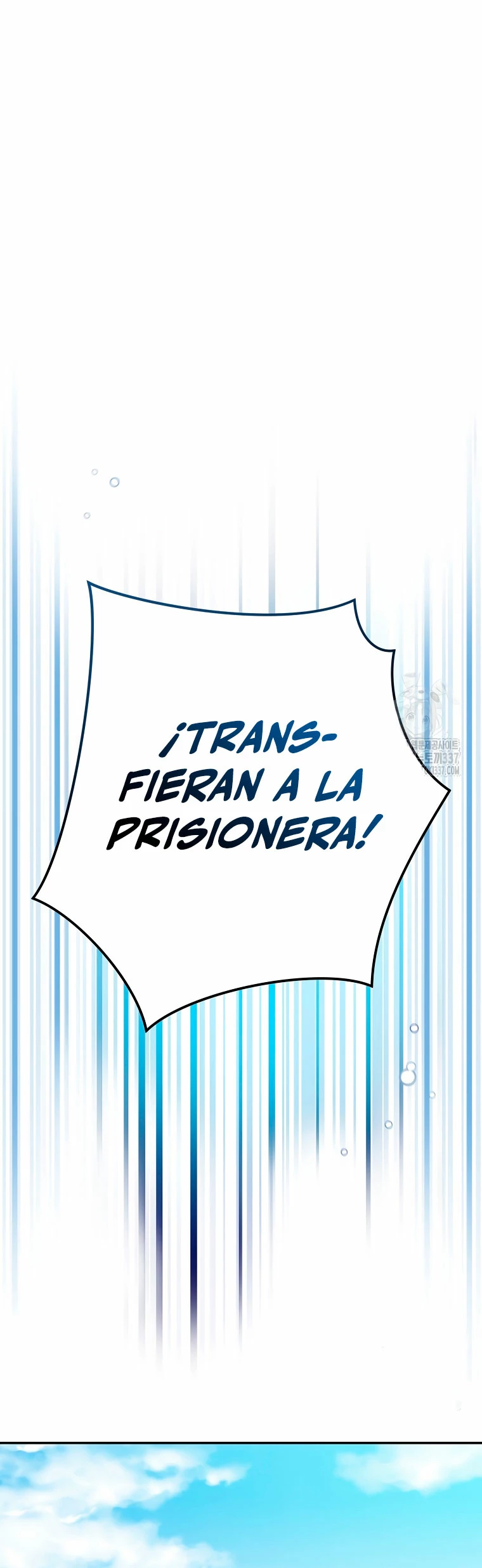 Stream del Arquero Genio capítulo 25, página 47