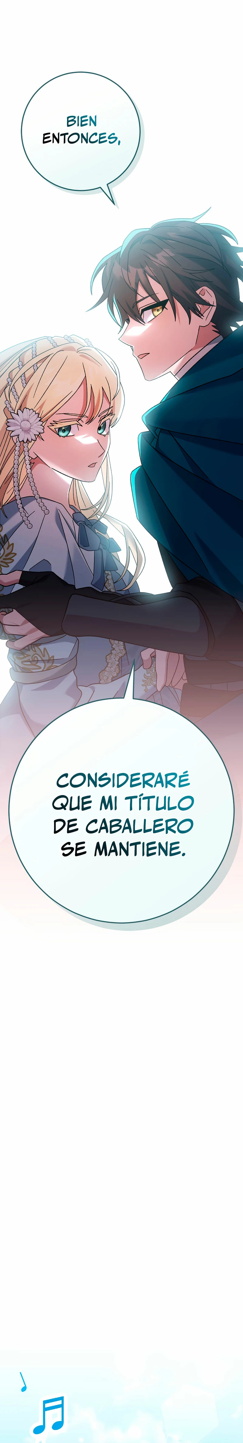 Stream del Arquero Genio capítulo 29, página 42