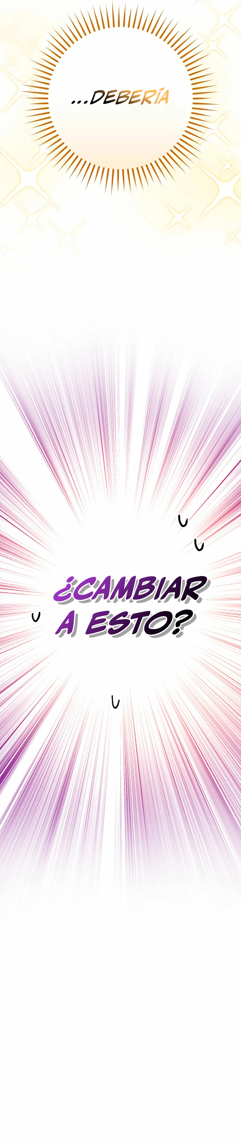 Stream del Arquero Genio capítulo 31, página 51