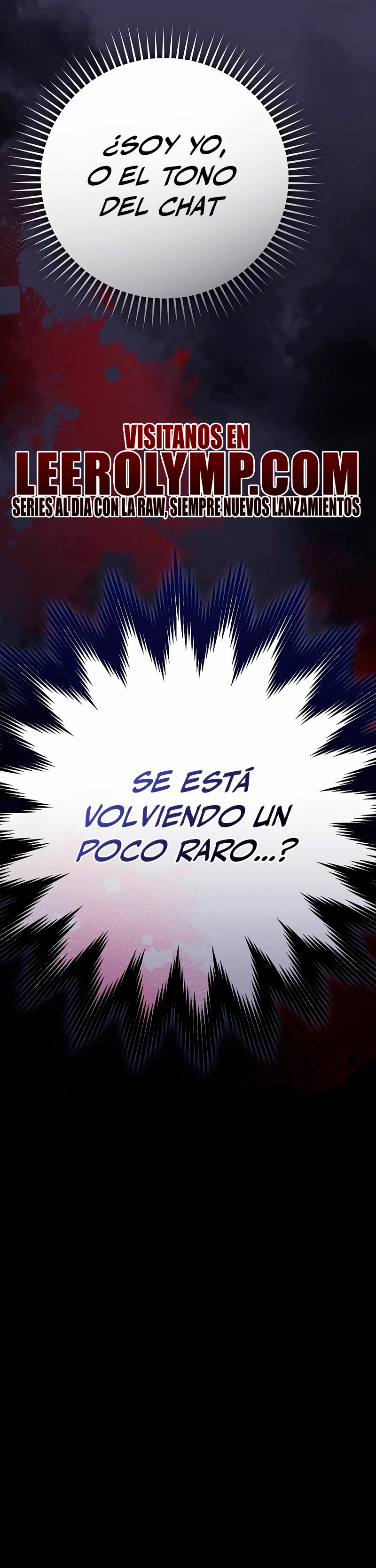 Stream del Arquero Genio capítulo 33, página 50