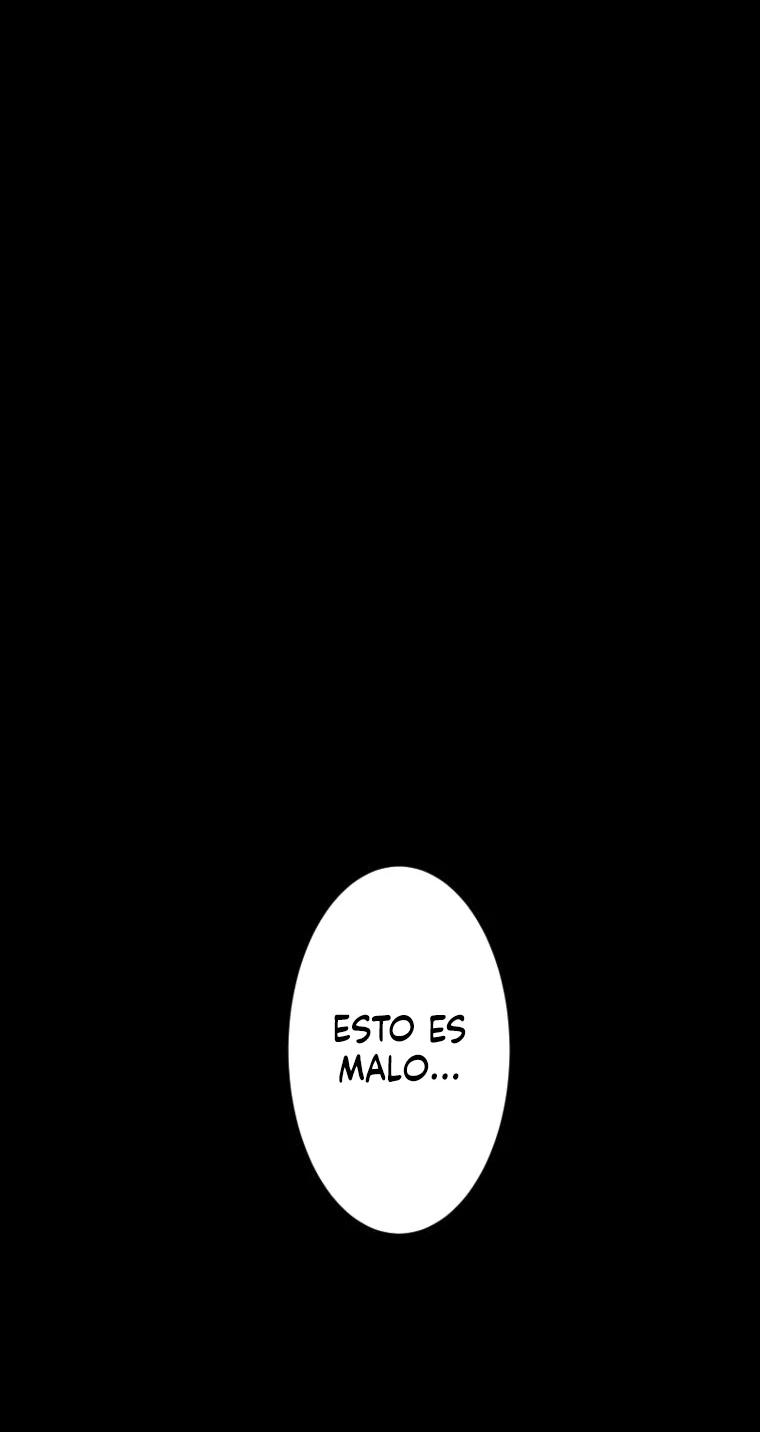 Subí de nivel por volverme influencer capítulo 1, página 6